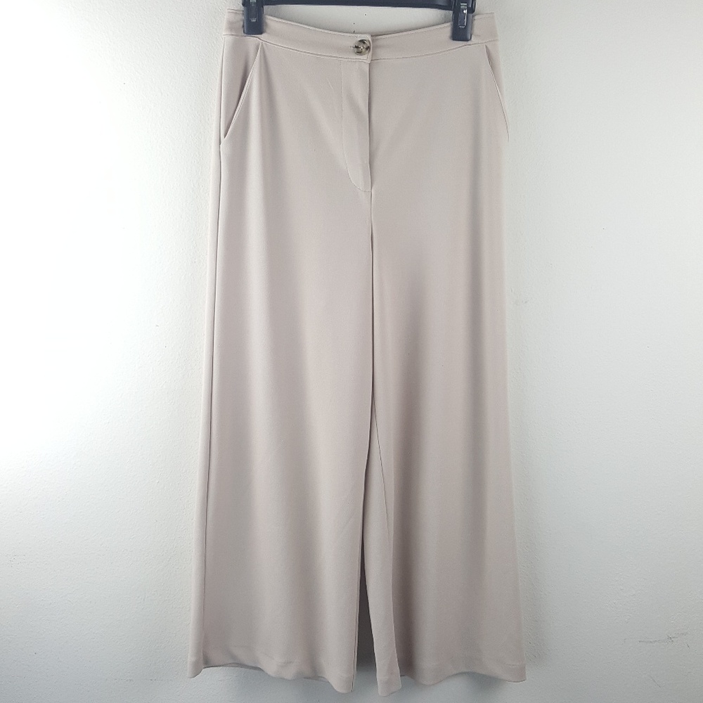 Goodluck Gem Coco Pants size S